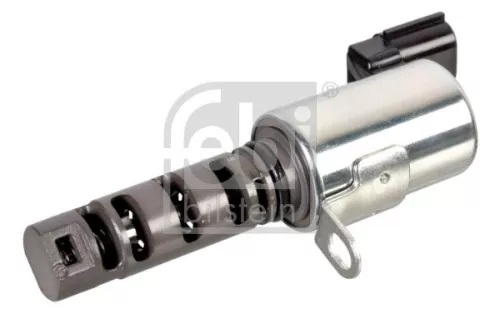 Febi 175144 Control Valve Camshaft For Lexus  Pontiac  Toyota Allion  Alphard  A