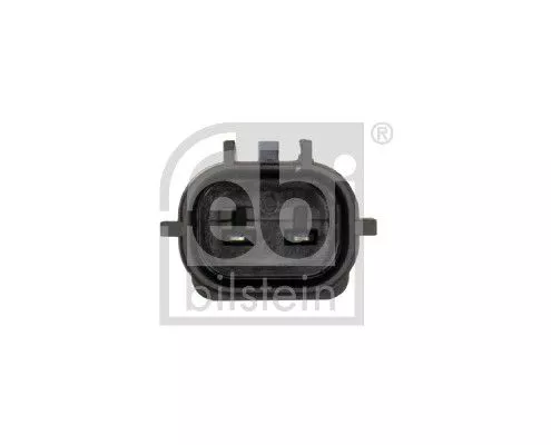 FEBI BILSTEIN FEBI BILSTEIN 175144 Febi 175144 Control Valve Camshaft For Lexus  Pontiac  Toyota Allion  Alphard  A 