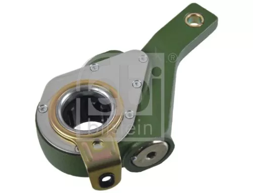 FEBI BILSTEIN FEBI BILSTEIN 175148 Adjuster, braking system 