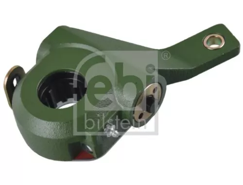 FEBI BILSTEIN FEBI BILSTEIN 175148 Adjuster, braking system 