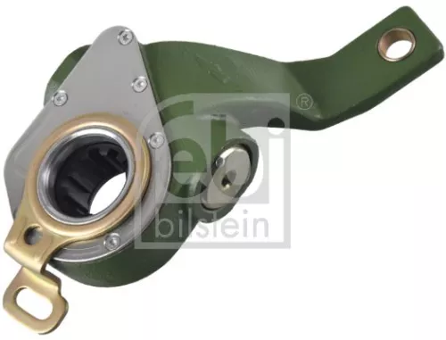FEBI BILSTEIN FEBI BILSTEIN 175149 Adjuster, braking system 