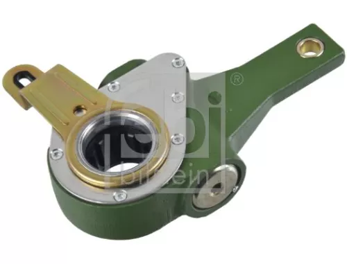 FEBI BILSTEIN FEBI BILSTEIN 175152 Adjuster, braking system 