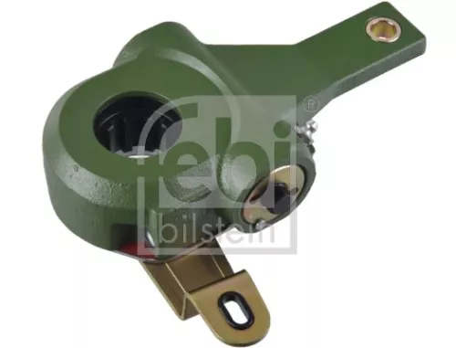 FEBI BILSTEIN FEBI BILSTEIN 175152 Adjuster, braking system 