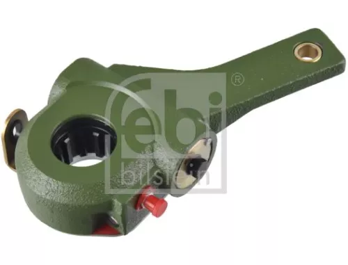 FEBI BILSTEIN FEBI BILSTEIN 175153 Adjuster, braking system 