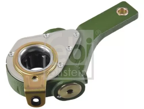 FEBI BILSTEIN FEBI BILSTEIN 175154 Adjuster, braking system 