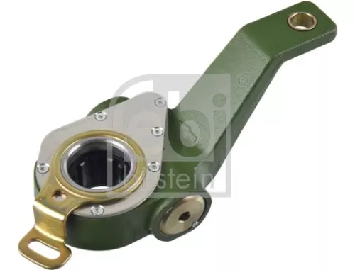 FEBI BILSTEIN FEBI BILSTEIN 175155 Adjuster, braking system 