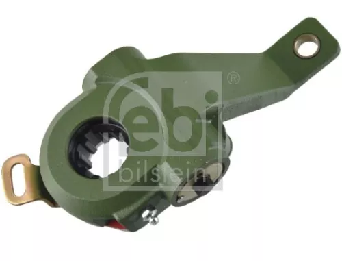 FEBI BILSTEIN FEBI BILSTEIN 175155 Adjuster, braking system 