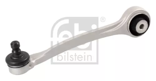 Febi Front Left Rear Upper Control / Trailing Arm For Audi A4 A4 Allroad A5