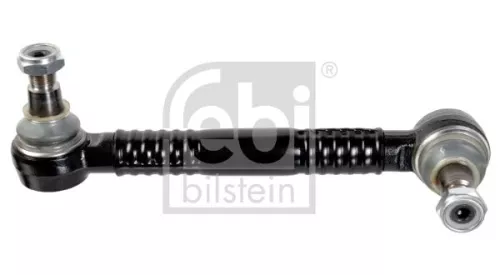 FEBI BILSTEIN FEBI BILSTEIN 175169 Febi 175169 Rear Right Stabiliser Link For MERCEDES Touro (O 500) 