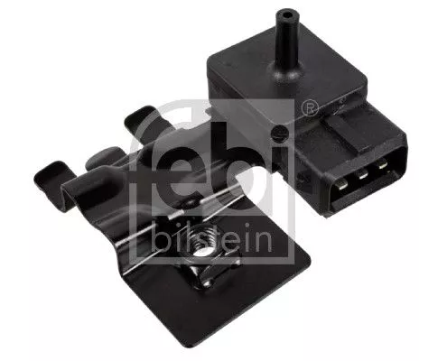 FEBI BILSTEIN FEBI BILSTEIN 175182 Sensor, intake manifold pressure 