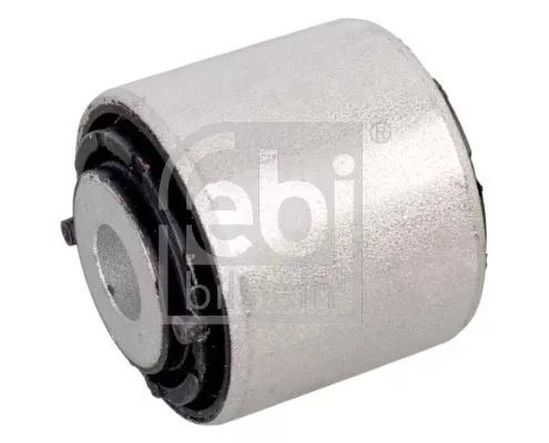 Febi Lower Front Left Or Right Outer Track Control Arm Bush For Audi  Lamborghin