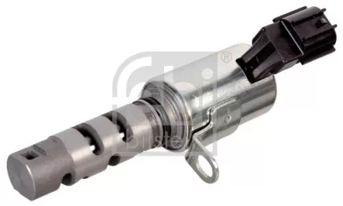 Febi 175193 Control Valve Camshaft For Toyota Allion  Auris  Avensis  Caldina  C