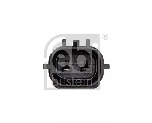 FEBI BILSTEIN FEBI BILSTEIN 175193 Febi 175193 Control Valve Camshaft For Toyota Allion  Auris  Avensis  Caldina  C 