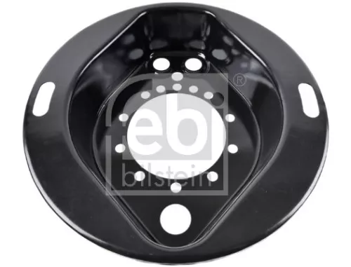 FEBI BILSTEIN FEBI BILSTEIN 175199 Cover Sheet, brake drum 