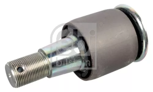 FEBI BILSTEIN FEBI BILSTEIN 175245 Febi Front Stabliser Link Mounting Bush For Volvo 8300 8700 8900 9300 9400 9 