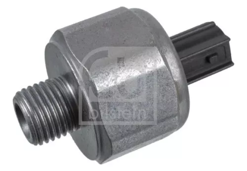 FEBI BILSTEIN FEBI BILSTEIN 175247 Knock Sensor 