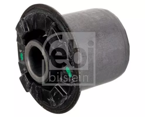 FEBI BILSTEIN FEBI BILSTEIN 175248 Febi Front Front Rear Axle Bush Mount For Chrysler Dodge Fiat 200 Fre 