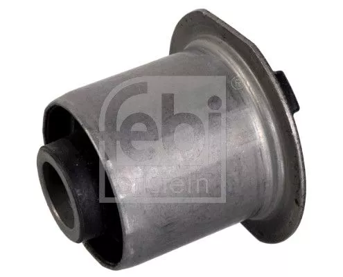 FEBI BILSTEIN FEBI BILSTEIN 175248 Febi Front Front Rear Axle Bush Mount For Chrysler Dodge Fiat 200 Fre 