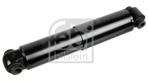 FEBI BILSTEIN FEBI BILSTEIN 175254 Febi Rear Shock Absorber Strut 