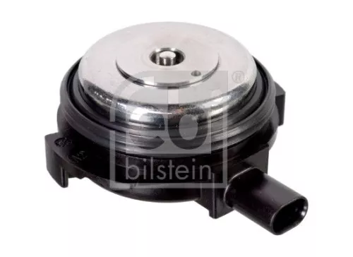 Febi 175260 Exhaust Side Intake Side Control Valve Camshaft For Alpina  Bmw  Min