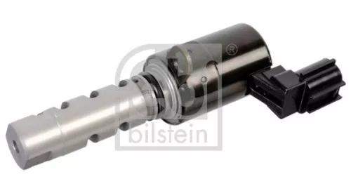 Febi 175267 Intake Side Control Valve Camshaft For Hyundai  Kia Cee'd  Cerato  E