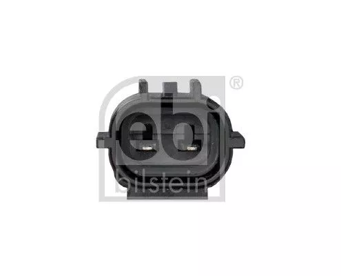 FEBI BILSTEIN FEBI BILSTEIN 175267 Febi 175267 Intake Side Control Valve Camshaft For Hyundai  Kia Cee'd  Cerato  E 
