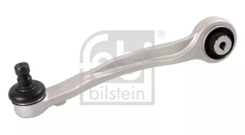 Febi Front Left Rear Upper Control / Trailing Arm For Audi Vw A6 A6 Allroad A7 E