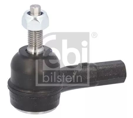 FEBI BILSTEIN FEBI BILSTEIN 175280 Febi Front Left Tie Rod End For Opel Vauxhall Karl Viva 