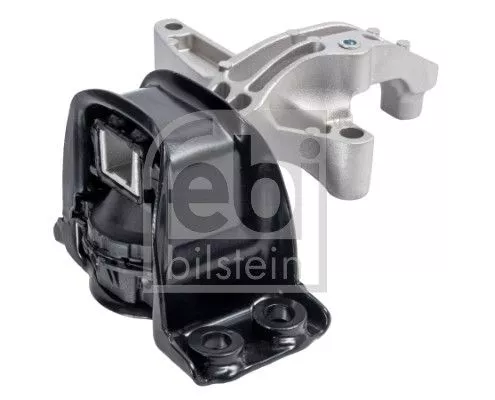 Febi Right Engine Mounting  For Nissan Renault Grand Scénic Juke Kadjar 