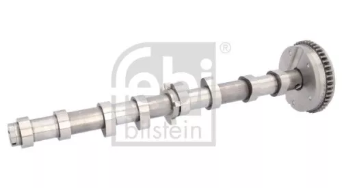 FEBI BILSTEIN FEBI BILSTEIN 175291 Febi Intake Side Camshaft For Audi Seat Skoda Vw A3 A4 A4 Allroad A5 A6 