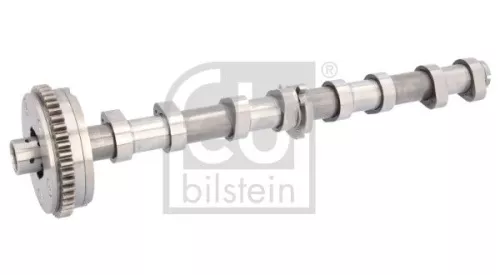 FEBI BILSTEIN FEBI BILSTEIN 175291 Febi Intake Side Camshaft For Audi Seat Skoda Vw A3 A4 A4 Allroad A5 A6 