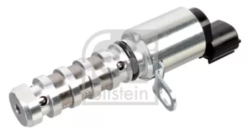 Febi 175294 Intake Side Control Valve Camshaft For Hyundai  Kia Accent  Carens  