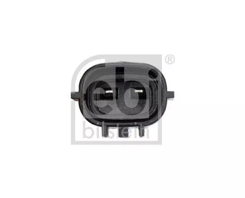 FEBI BILSTEIN FEBI BILSTEIN 175294 Febi 175294 Intake Side Control Valve Camshaft For Hyundai  Kia Accent  Carens   