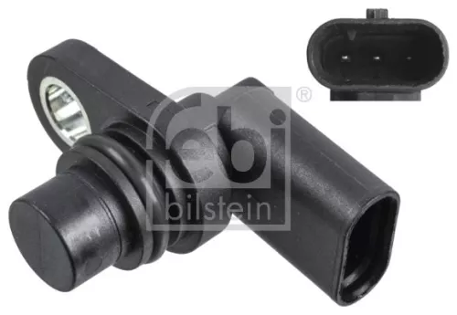 FEBI BILSTEIN FEBI BILSTEIN 175297 Sensor, camshaft position 
