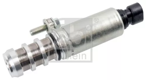 Febi 175309 Exhaust Side Control Valve Camshaft For Buick  Chevrolet  Opel  Pont
