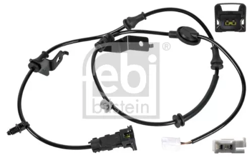 FEBI BILSTEIN FEBI BILSTEIN 175315 Connecting Cable, ABS 