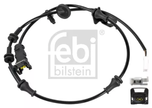 FEBI BILSTEIN FEBI BILSTEIN 175316 Connecting Cable, ABS 