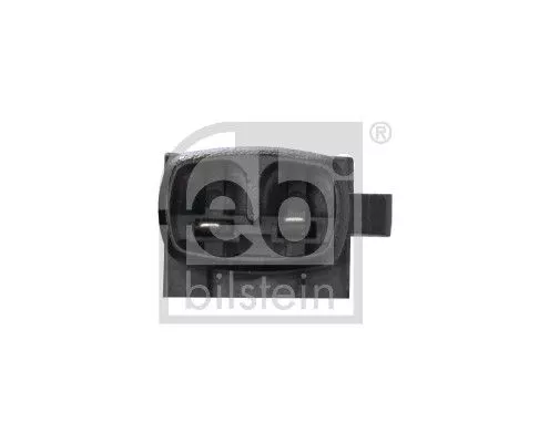 FEBI BILSTEIN FEBI BILSTEIN 175318 Febi 175318 Control Valve Camshaft For Jaguar S-type  X-type  Xf  Xk  Xk 8 