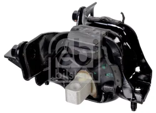 FEBI BILSTEIN FEBI BILSTEIN 175341 Febi Left Engine Mounting  For Audi Seat Skoda Vw A1 Fabia Ibiza Polo Po 
