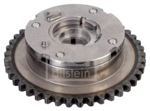 FEBI BILSTEIN FEBI BILSTEIN 175346 Febi 175346 Intake Side Camshaft Adjuster For Mercedes-benz A-class  B-class  Cl 