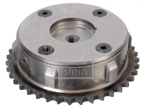 FEBI BILSTEIN FEBI BILSTEIN 175357 Febi 175357 Camshaft Adjuster For Mazda 3  6  Cx-7 