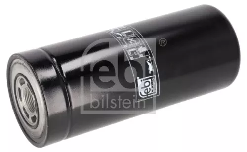 FEBI BILSTEIN FEBI BILSTEIN 175374 FEBI BILSTEIN Hydraulic Filter automatic transmission 