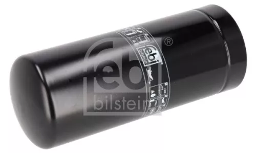 FEBI BILSTEIN FEBI BILSTEIN 175374 FEBI BILSTEIN Hydraulic Filter automatic transmission 