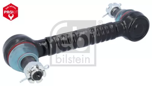 FEBI BILSTEIN FEBI BILSTEIN 175381 Febi 175381 Rear Stabiliser Link For Volvo 7700  8300  8700  8900  9300  9400  9 