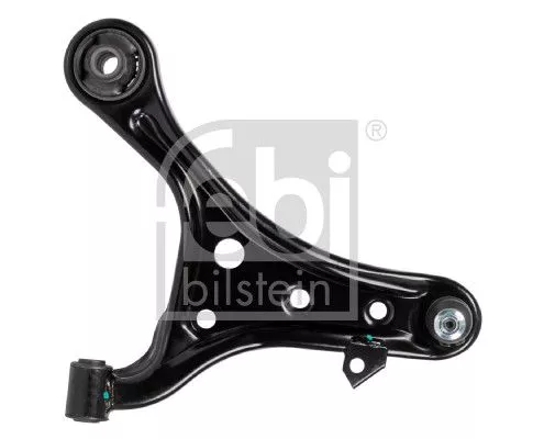 Febi Lower Front Right Control / Trailing Arm For Aston Martin Scion Toyota Cygn