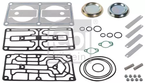 Sealing Set, air compressor