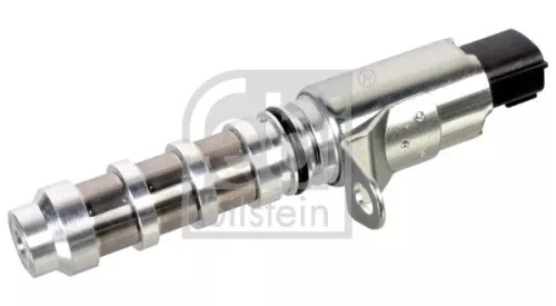 Febi 175402 Exhaust Side Intake Side Control Valve Camshaft For Nissan Altima  B