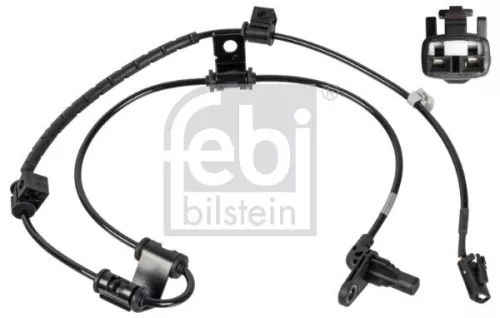 FEBI BILSTEIN FEBI BILSTEIN 175407 Febi Front Right  Abs Wheel Speed Sensor For Kia Sportage 