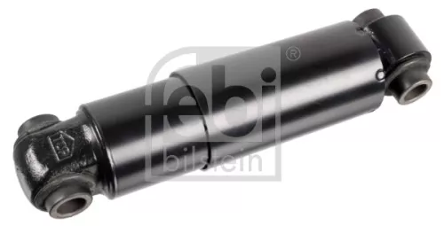 FEBI BILSTEIN FEBI BILSTEIN 175419 Febi Rear Shock Absorber Strut 