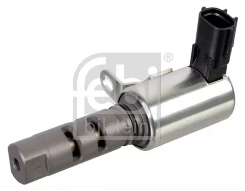 Febi 175428 Exhaust Side Control Valve Camshaft For Chrysler  Dodge  Jeep  Mitsu